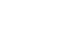 Objetivos Generales